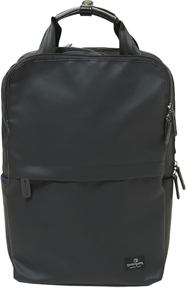 爆買い，豊富な マジェスティックミル majestic365mil 2WAY TOTEBAG