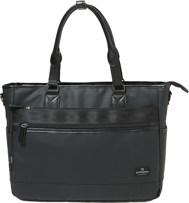 majestic365mil マジェスティックミル 2WAY TOTEBAG MMB00041