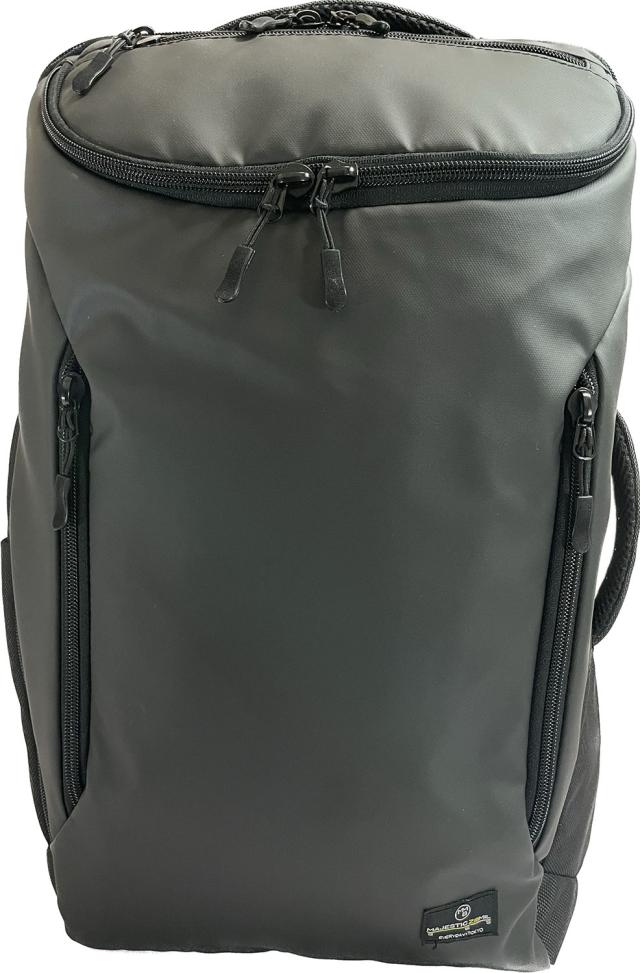 majestic365mil マジェスティックミル BIZ ACTIVE MMB0042