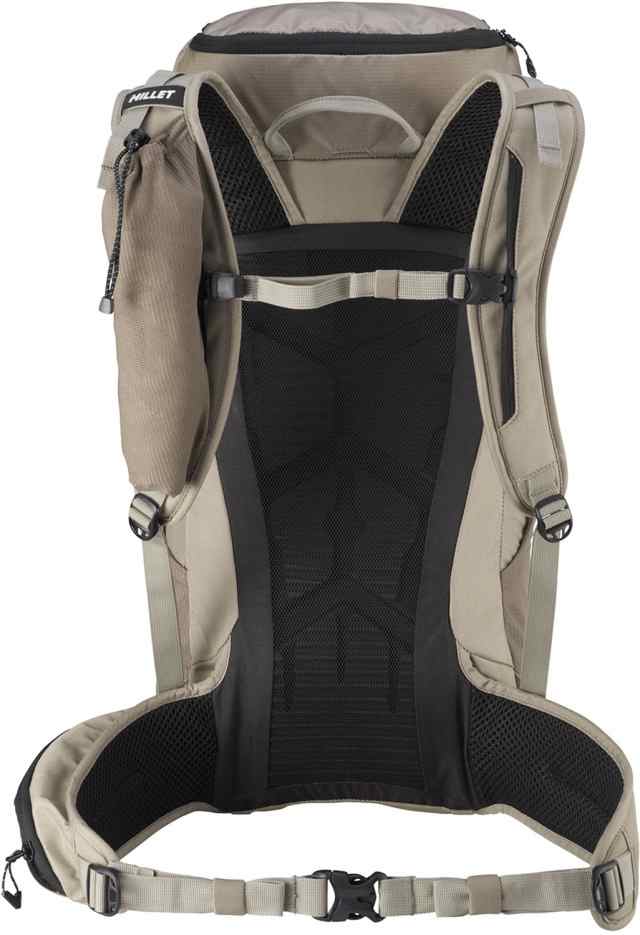 MILLET ミレー アウトドア バックパック ワナカ 30 MIS2346