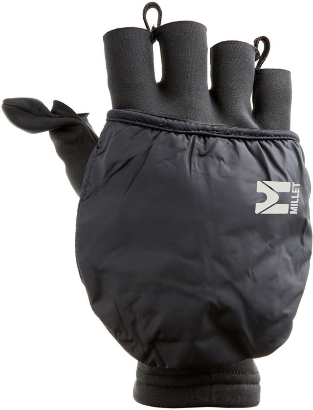 新品 MILLET ミレー GORE-TEX INFINIUM 韓国限定モデル 防寒 保温 ボアフリースジャケット ブルゾン アウトドアウェア L メンズ ◆B1923c 新品 MILLET ミレー GORE-TEX INFINIUM 防風 防寒 高機能 ハイスペック