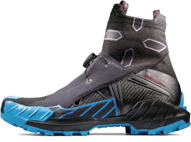 テント プロモンテ VL2人用防虫メッシュテントホンタイ ブル