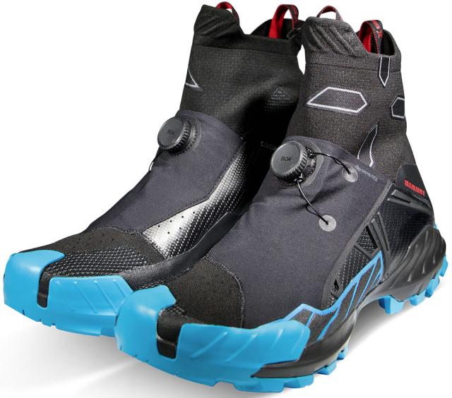 マムート MAMMUT アウトドア アイガー スピード BOA ハイ マムート MAMMUT アウトドア アイガー スピード BOA ハイ