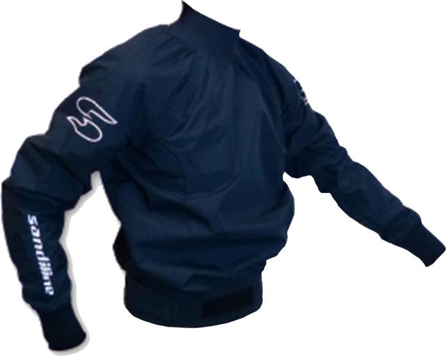 トランサーフィン 4冊 書き込みは数ページだけ 願望実現 人生を変える