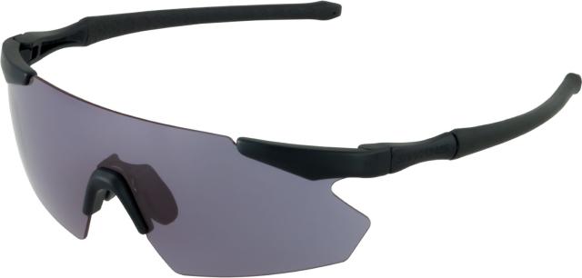 SWANS GUFS-0018 (GUFS0018) 色: MNV スワンズ SWANS マルチSP