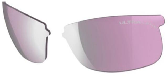 SWANS スワンズ L−SPB−4417 スペアレンズ LSPB4417の通販は 7,121円