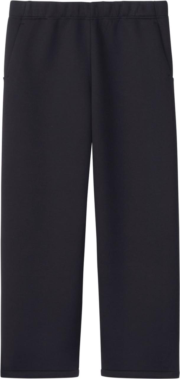 ザ・ノース・フェイス THE NORTH FACE アウトドア テックエアースウェットワイドパンツ レディース Tech Air Sweat Wide Pant ボトムス パンツ ソフト イージパンツ キャンプ レジャー  NBW62499