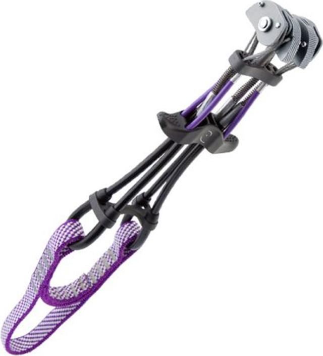 キャラバン CARAVAN アウトドア Totem トーテム  トーテムカム1.00 7900413  7900413の通販は