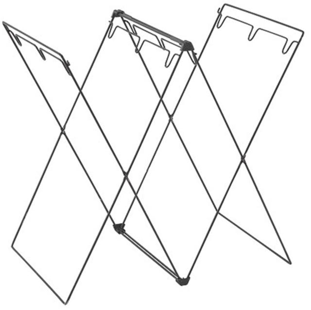 ユニフレーム UNIFLAME アウトドア UFダストスタンド4 611739  611739