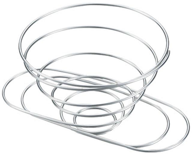 ユニフレーム UNIFLAME アウトドア コーヒーバネット sierra シエラ  667767