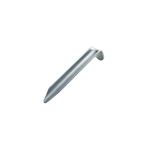 ユニフレーム UNIFLAME アウトドア ちびペグ 10本セット  681527 10本×10セット  681527