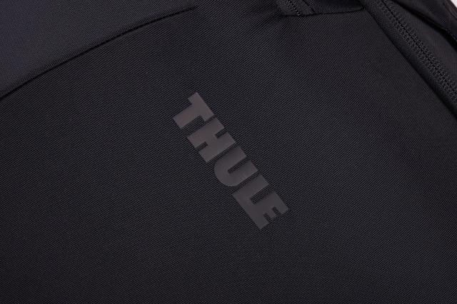 スーリー THULE Thule Subterra 2 Check-In Suitcase Spinner 68cm Black スーツケース キャリーバッグ 荷物整理 旅行 トラベル 3205049_3