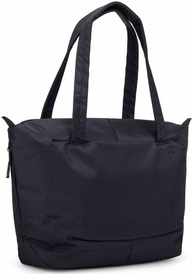 スーリー　THULE THULE SUBTERRA 2 TOTE BAG 22L 3205064