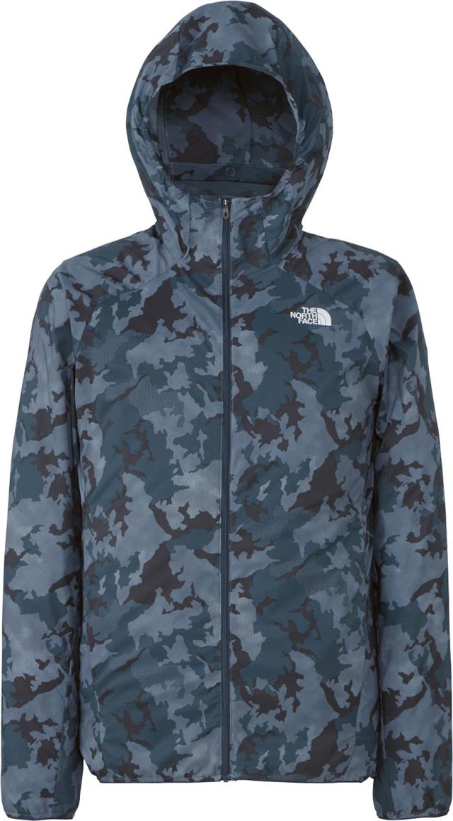 SVOLMEスボルメ テックブレーカートップ&テックパンツ XSサイズ グレー