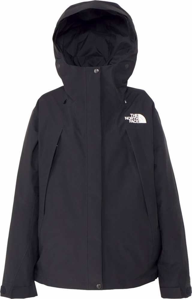 THE　NORTH　FACE ノースフェイス アウトドア マウンテンパンツ レディース Mountain Jacket トップス コート ジャケット 裏つき ランナ