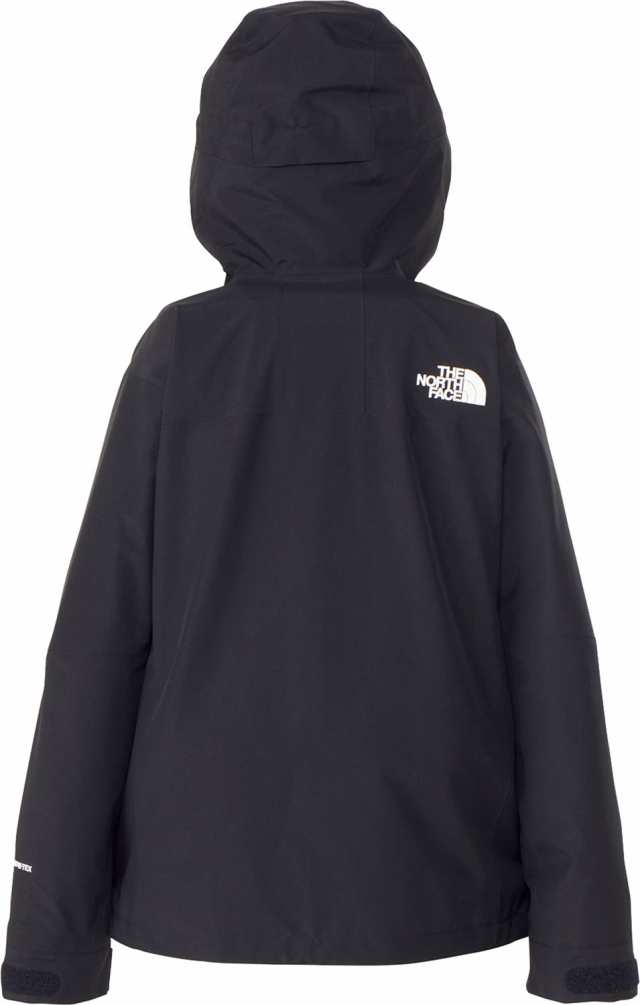 THE　NORTH　FACE ノースフェイス アウトドア マウンテンパンツ レディース Mountain Jacket トップス コート ジャケット 裏つき ランナ