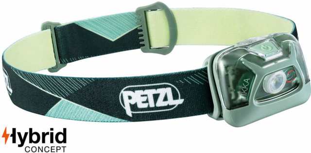 Petzl ペツル アウトドア ティカ グリーン ヘッドライト ヘッドランプ キャンプ アウトドア コンパクト 軽量 シンプルの通販はau Pay マーケット 5 7 還元祭 最大1000円offクーポン対象店 山とアウトドア専門店ロッジ