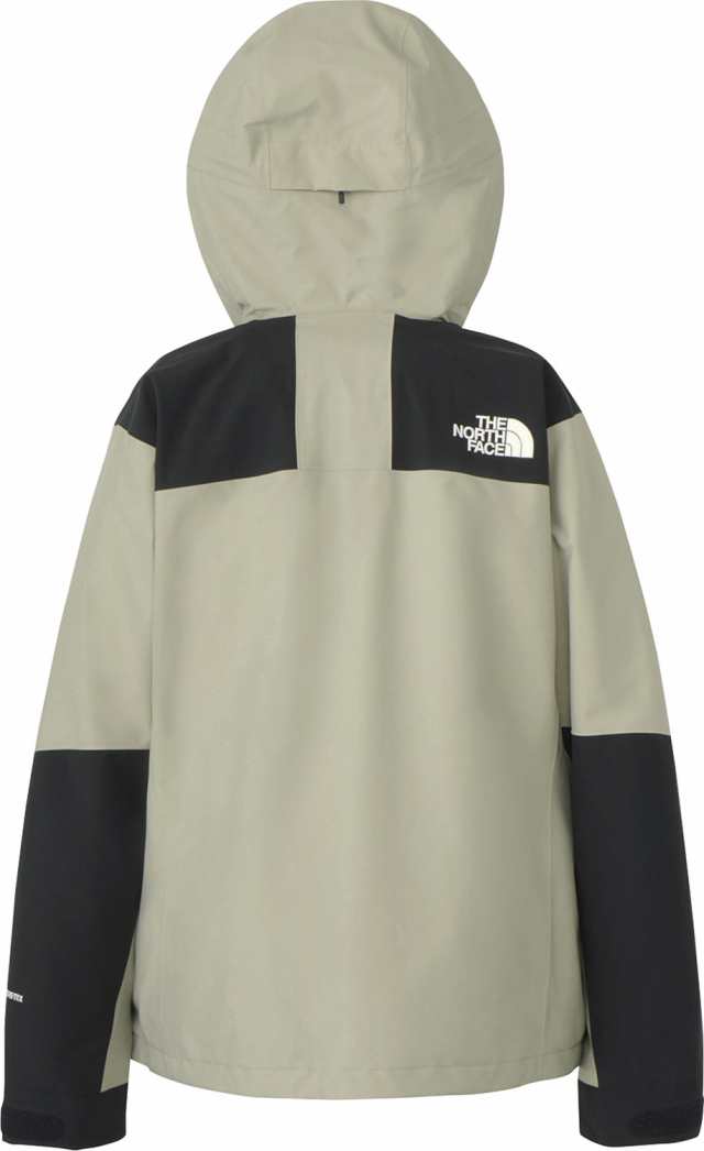 THE　NORTH　FACE ノースフェイス アウトドア マウンテンパンツ レディース Mountain Jacket トップス コート ジャケット 裏つき ランナ