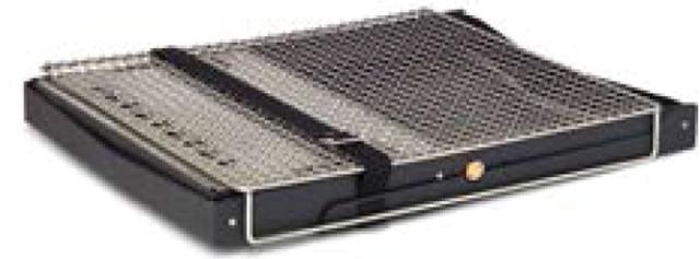 焚き火台】PRIMUS ファイヤーピットS & 専用ケース