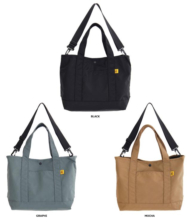 ケルティ KELTY アウトドア 80'S NYLON TOTE S トートバッグ キャンプ デイリー フェス レジャー  3259262024