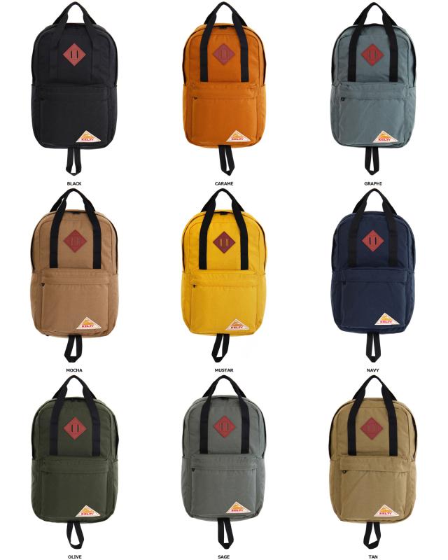 ケルティ KELTY アウトドア HANDLE TABLELAND バックパック キャンプ デイリー フェス レジャー  3259263424