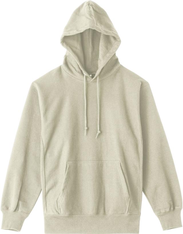 ボンマックス BONMAX ヘビーウェイトプルオーバーパーカ メンズ レディース ジュニア 大人 子ども スウエットパーカー 上着 アウター 羽織 部活 チーム MS2130の通販は