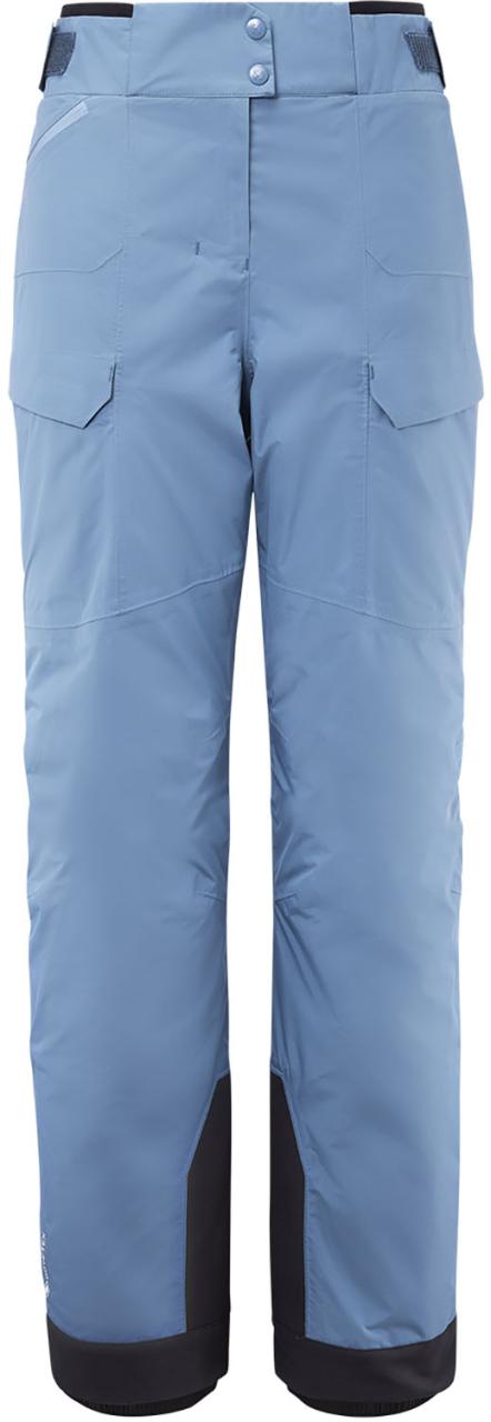 MILLET ミレー スキー COSMIC WARM GTX PANT W MIV10204の通販は