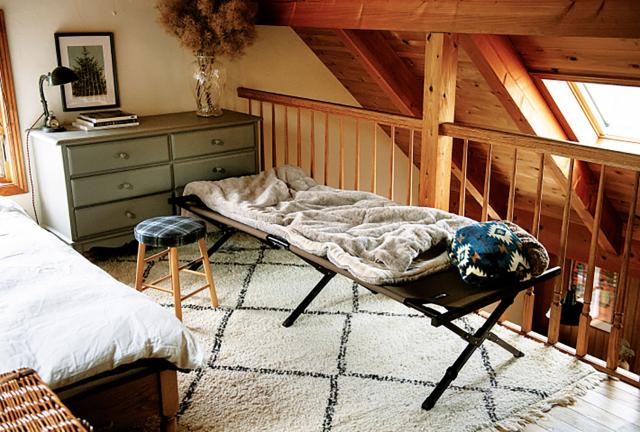 ロゴス LOGOS アウトドア 丸洗いラビットファータッチシュラフ 0