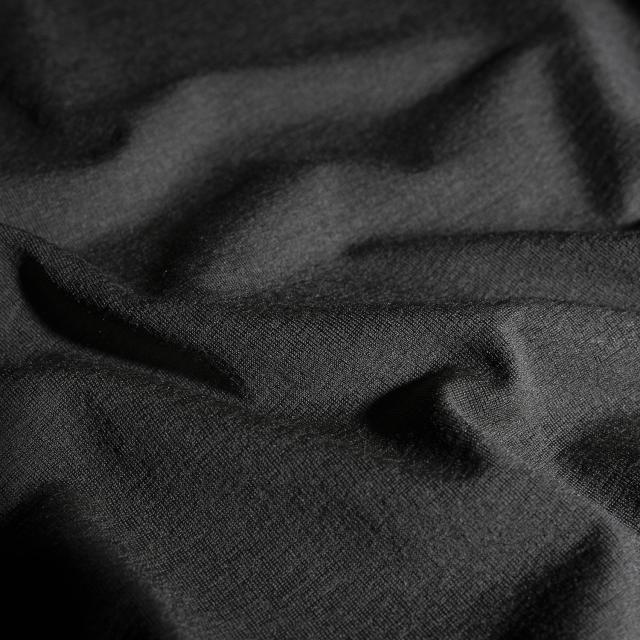 マムート MAMMUT アウトドア QD ロゴ プリント ロングスリーブ Tシャツ アジアンフィット メンズ 男性 長袖Tシャツ 速乾 お出かけ 旅行 ハイキング 買い物 1016-01030  101601030_16