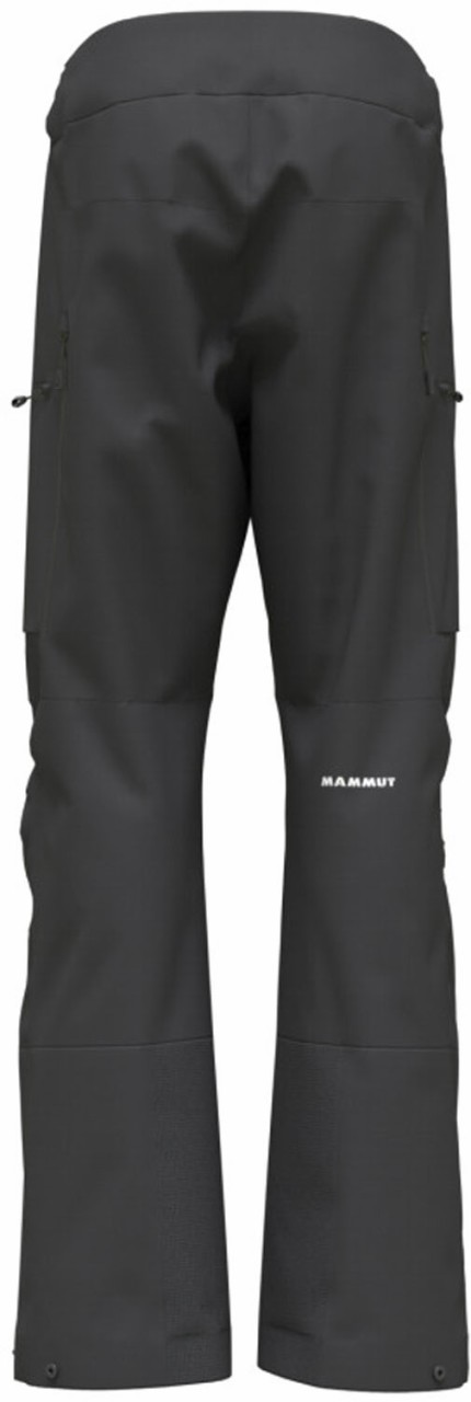 MAMMUT マムート アウトドア STONEY HS PANTS AF MEN 102013740