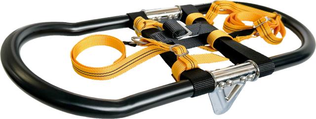 マジックマウンテン MAGIC MOUNTAIN アウトドア トレースライン X TJWN013X