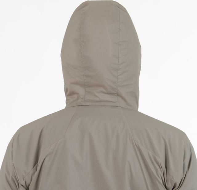 ミレー MILLET アウトドア BREATHEBARRIER TOI II JKT M MIV03126_8