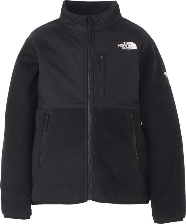 ザ・ノース・フェイス THE NORTH FACE アウトドア キッズ デナリジャケット Denali Jacket メンズ レディース トップス コート ジャケット フリース キャンプ レジャー デイリー  NAJ72456