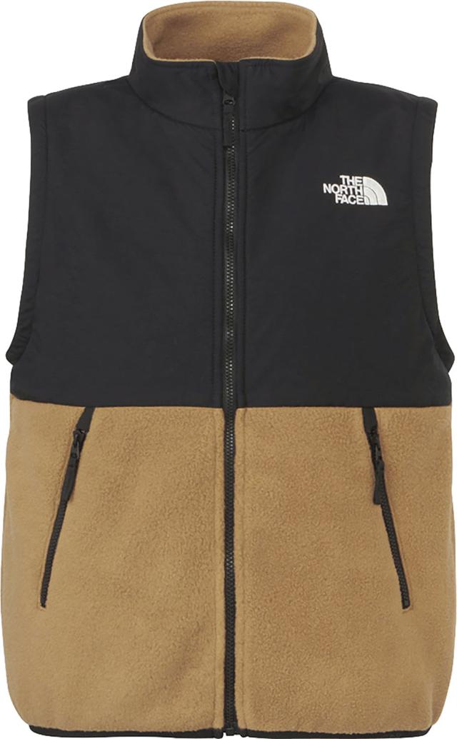 ザ・ノース・フェイス THE NORTH FACE アウトドア キッズ グランド