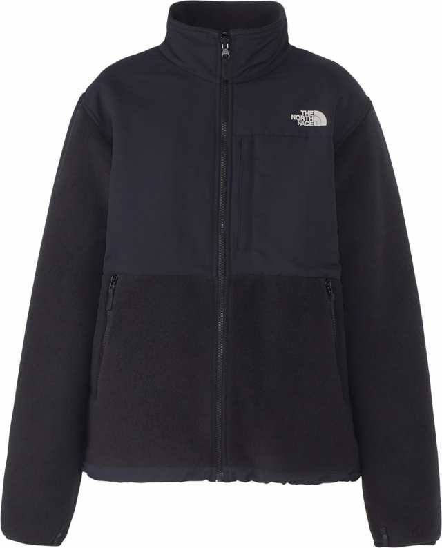 THE　NORTH　FACE ノースフェイス アウトドア デナリベスト レディース Womens Denali Jacket トップス コート ジャケット フリース キャ