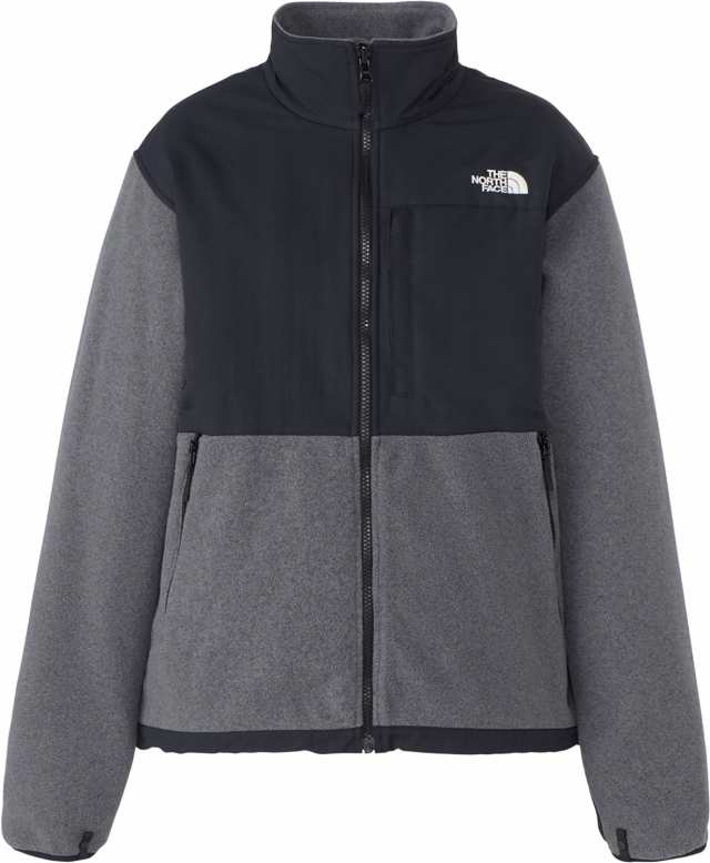 THE　NORTH　FACE ノースフェイス アウトドア デナリベスト レディース Womens Denali Jacket トップス コート ジャケット フリース キャ