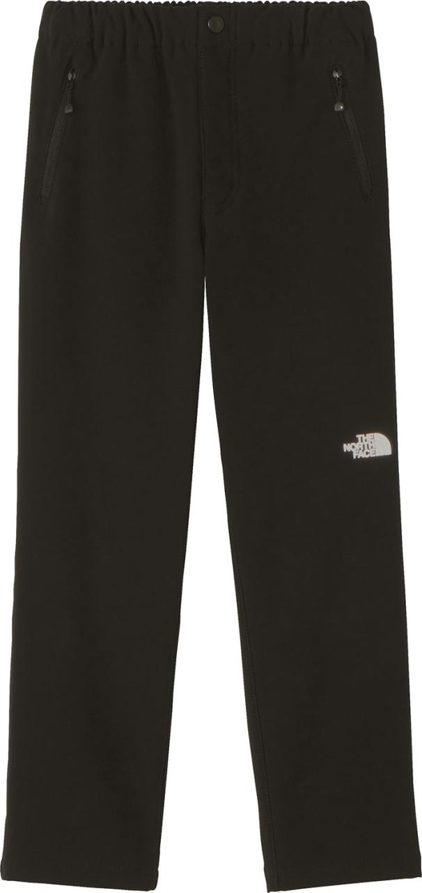 ザ・ノース・フェイス THE NORTH FACE アウトドア キッズ エイペックスサーマルパンツ Apex Thermal Pant メンズ レディース ボトムス パンツ ソフト イージパンツ キャンプ レジャー デイリー  NBJ82255の通販は 7,757円