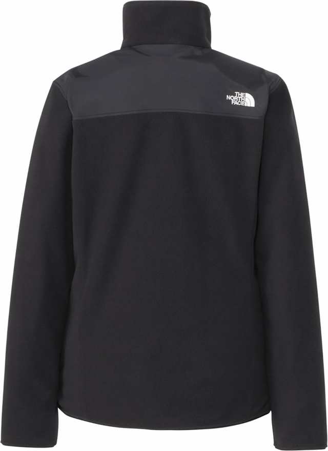 THE　NORTH　FACE ノースフェイス アウトドア マウンテンバーサマイクロジャケット レディース Mountain Versa Micro Jacket トップス コ