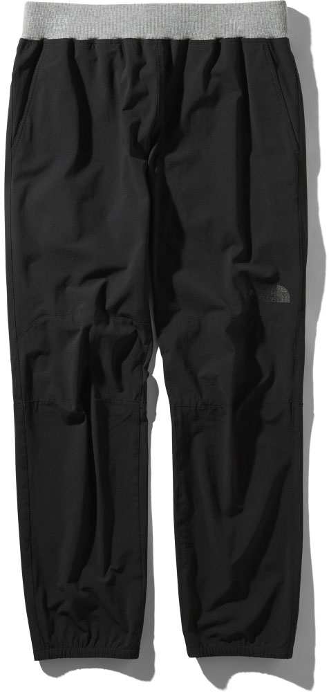 THE NORTH FACE ノースフェイス アウトドア トレーニングリブパンツ メンズ Training Rib Pant 軽量 ストレッチ  スポーツの通販はau PAY マーケット - 【6600円以上で送料無料】山とアウトドア専門店ロッジ