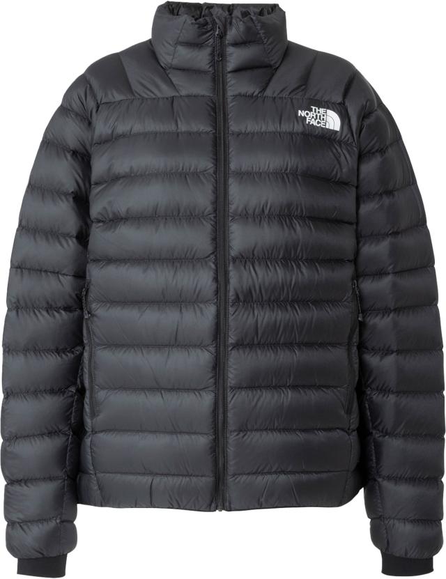 ザ・ノース・フェイス THE NORTH FACE アウトドア ウーゼルジャケット レディース Wouzel Jacket トップス コート ジャケット ダウン キャンプ レジャー デイリー  NDW92402の通販は