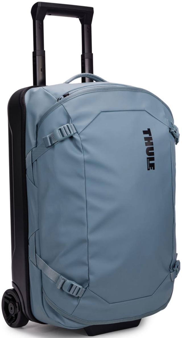 スーリー THULE アウトドア Thule Chasm Carry on 55cm/22in  3204986