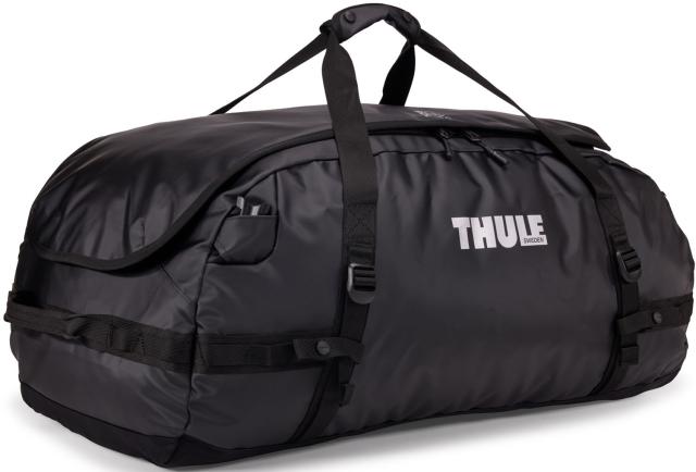 スーリー THULE アウトドア Thule Chasm Duffel 90L  3204997