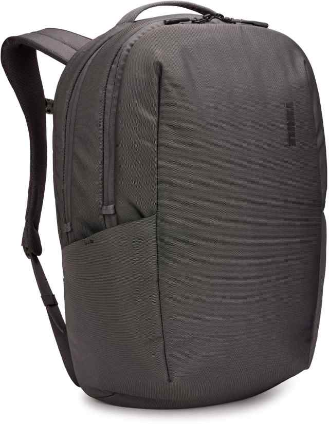 スーリー　THULE THULE SUBTERRA 2 BACKPACK 27L 3205029