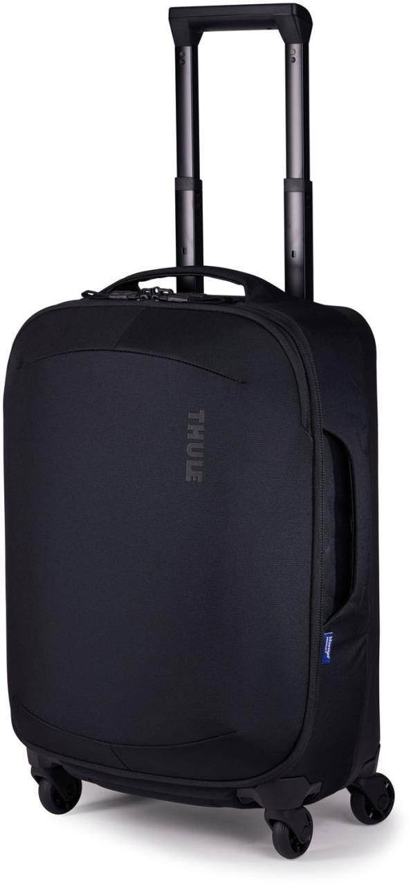 スーリー THULE THULE SUBTERRA 2 CARRY-ON SUITCASE SPINNER 55CM 3205046