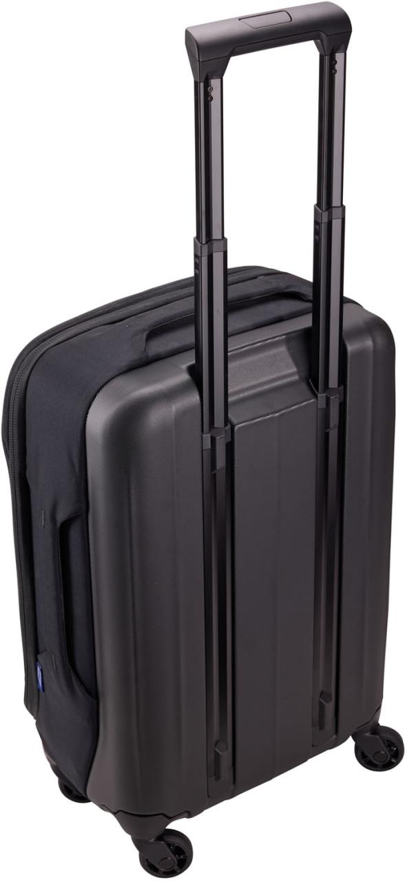スーリー　THULE THULE SUBTERRA 2 CARRY-ON SUITCASE SPINNER 55CM 3205046の通販は