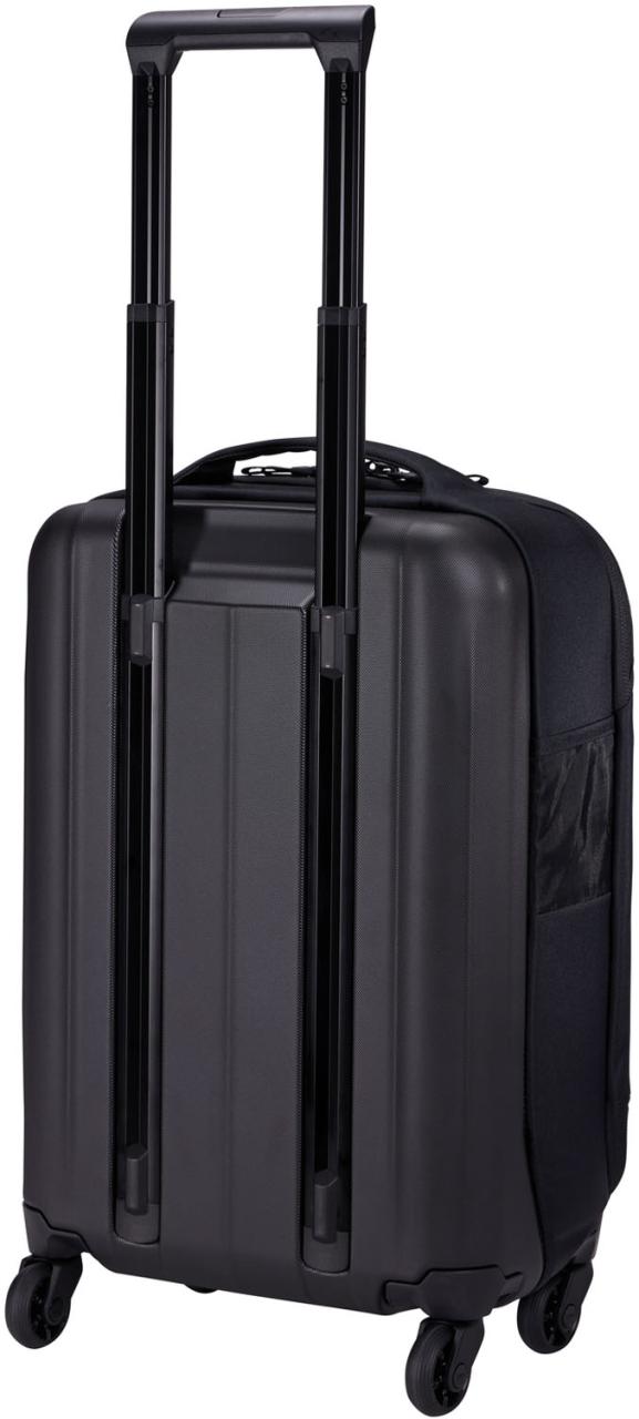 スーリー　THULE THULE SUBTERRA 2 CARRY-ON SUITCASE SPINNER 55CM 3205046の通販は