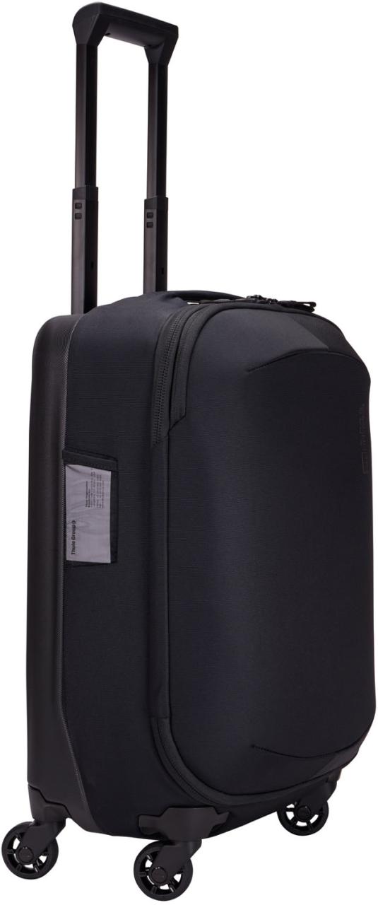 スーリー　THULE THULE SUBTERRA 2 CARRY-ON SUITCASE SPINNER 55CM 3205046の通販は