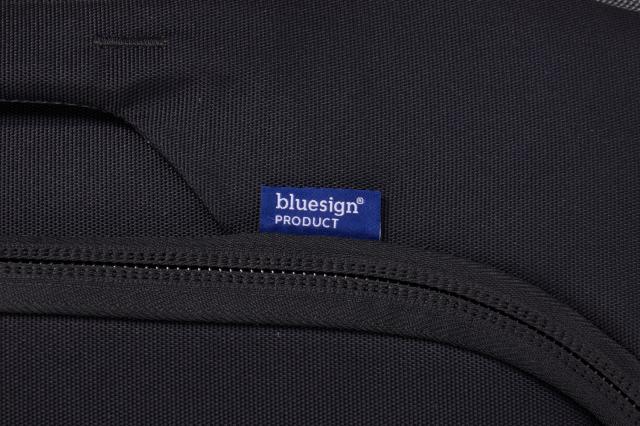 スーリー　THULE THULE SUBTERRA 2 CARRY-ON SUITCASE SPINNER 55CM 3205046の通販は