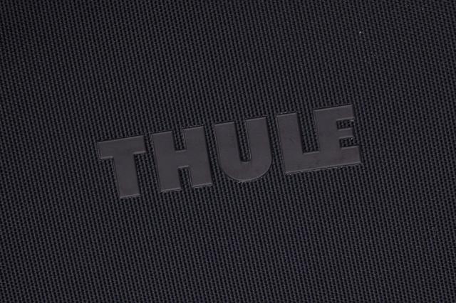 スーリー　THULE THULE SUBTERRA 2 CARRY-ON SUITCASE SPINNER 55CM 3205046の通販は