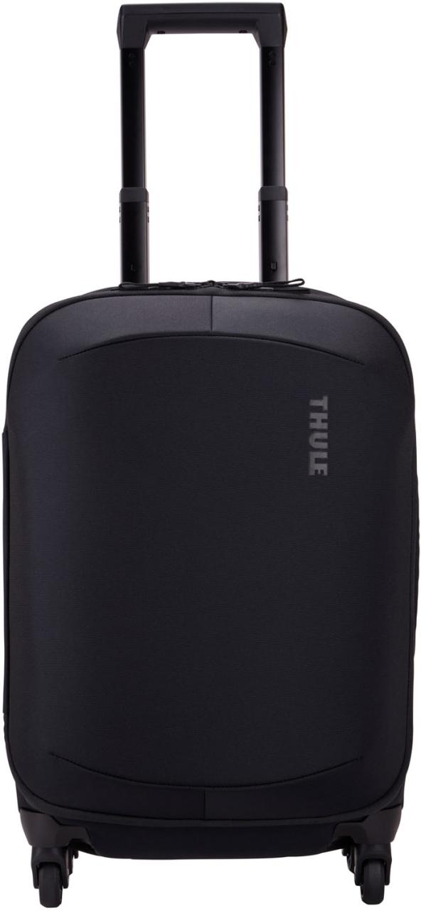 スーリー　THULE THULE SUBTERRA 2 CARRY-ON SUITCASE SPINNER 55CM 3205046の通販は